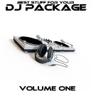 DJ Gard - Industries Original Mix