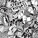 Stereo Express - Catching The Swing Original Mix