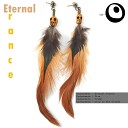 Oushanmete - Eternal Trance Original Mix