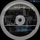 Carlo Caldareri - Bolly Touch Original Mix