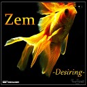 Zem - Trendy Original Mix