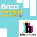 Breo - The Beat Goes Boom Original Mix