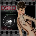 DSKO - Love Song Original Mix