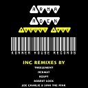 Arma Aden - August Wave Rospy Remix