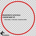 Francesco Altavilla - In My Eyes Original Mix