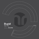 Bupid - Have You Original Mix