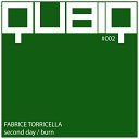 Fabrice Torricella - Burn Original Mix