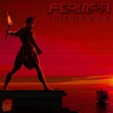 FTampa - Colossus Original Mix