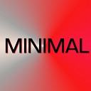 Matt Minimal - Play Again Original Mix