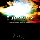 Fluidis - Euphoria Original Mix