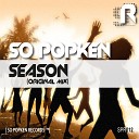So Popken - Season Original Mix