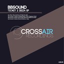 BBSOUND - Play This Sound Original Mix