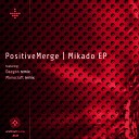 Positive Merge - H2O Original Mix