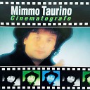 Mimmo Taurino - A serenata