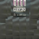 Toto Corvino - E dimane