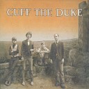 Cuff the Duke - There Was a Time