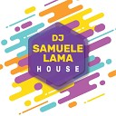 DJ Samuele Lama - Victim