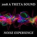 Theta Sounds Meditation Music Club Appliances for… - White Noise Theta 150 158hz
