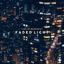Walid Adriano - Faded Light