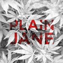 A AP Ferg - Plain Jane Dr Fresch Remix