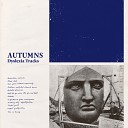 Autumns - Self Consumed