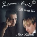 Giacomo Curto feat Nino Fiorello - Nella mente lei