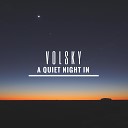 VolskY - A Good Thing