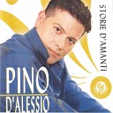 Pino D Alessio - Ci sar
