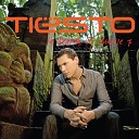 DJ Tiesto - I Love You To Forever