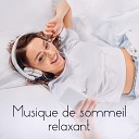 Acad mie de bien tre - Moments de sommeil