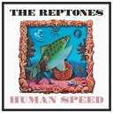 The Reptones - No Wine or Roses