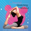 Antistress Music Collection - Energizing Morning
