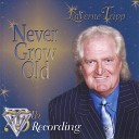 Laverne Tripp - Never Grow Old