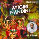 D A Srinivas Pradeep Kumar Subhiksha… - Ayigiri Nandini