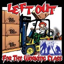 Left Out - Time to Kill