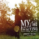 Jeremy Myers feat Crystal McCool - When I Was a Young Man feat Crystal McCool