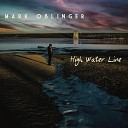 Mark Oblinger - No Regrets Radio Edit
