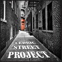 Cedric Street Project - Reality