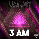 Asgard Music feat Raley - 3AM