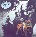 The Cats - One Way Wind