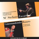Stefano Zavattoni Giannantonio Ruaro - Passione