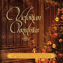 Craig Duncan - Good Christian Men Rejoice Christ Was Born On Christmas…