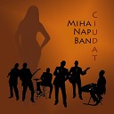 Mihai Napu Band - Ciudat