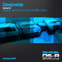 Deepwide - Lacuna Original Mix
