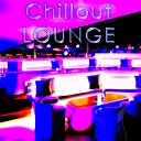 Chillout - Long Beach