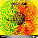 Electrosoul System - Jungle Dub Dub Version