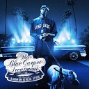 Snoop Dogg - snoop dog feat young jeezy and nate dogg…