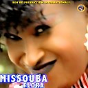 missouba flora - Bi Mogoya Y Siran