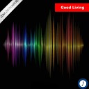 Zona Instrumental - Good Living