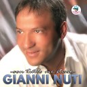 Gianni Nuti - Vita mia